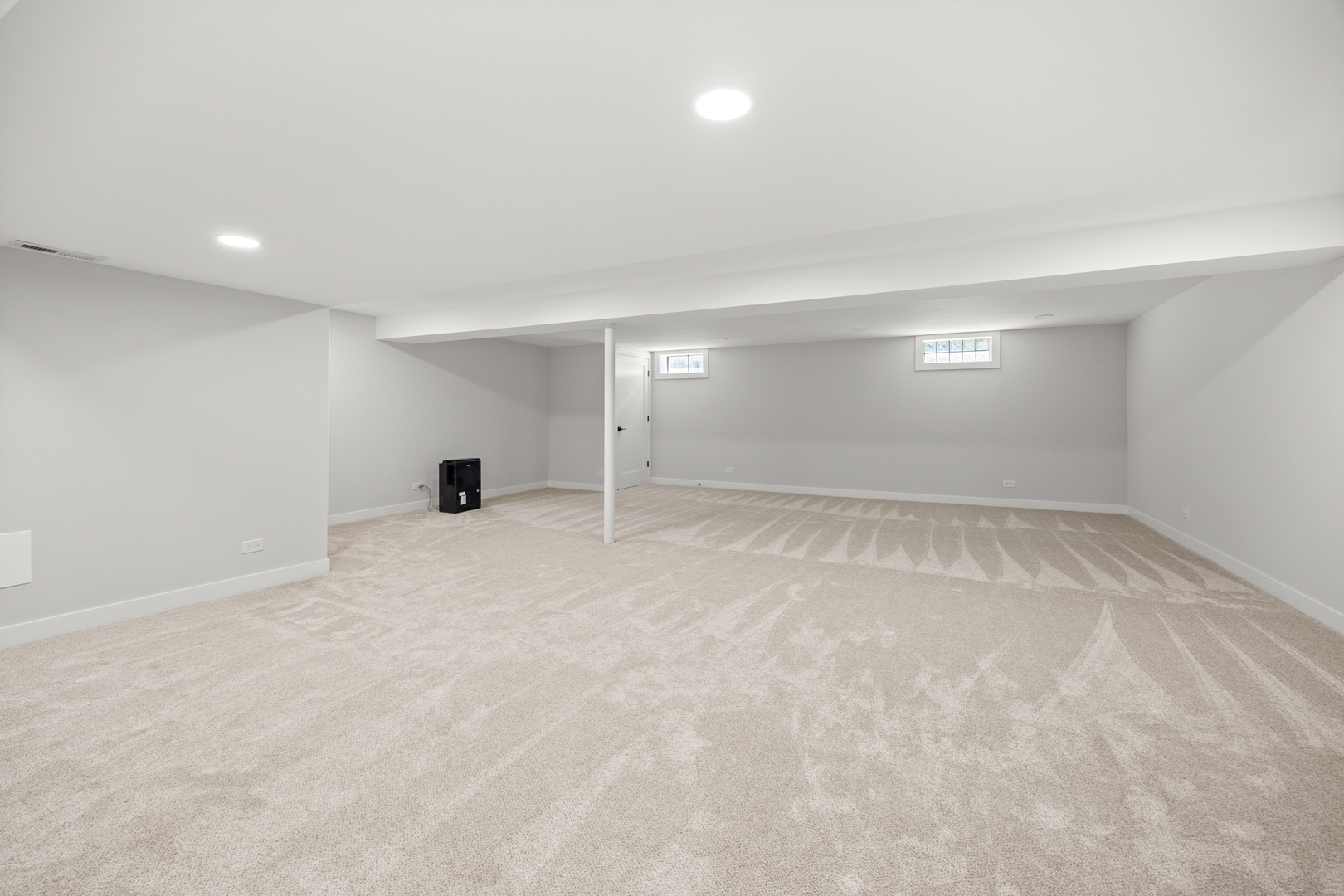 29 Grand Central Lane