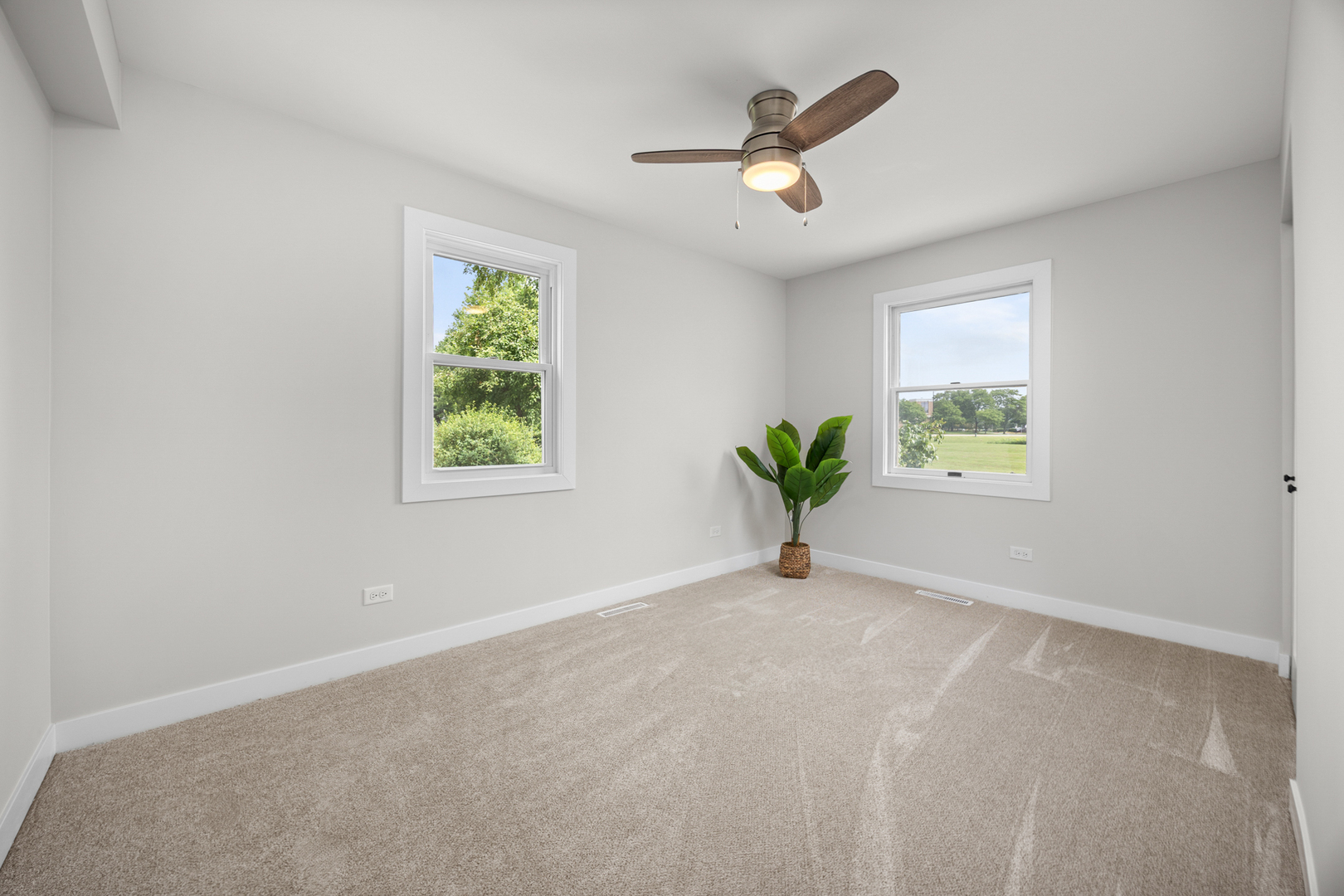 29 Grand Central Lane