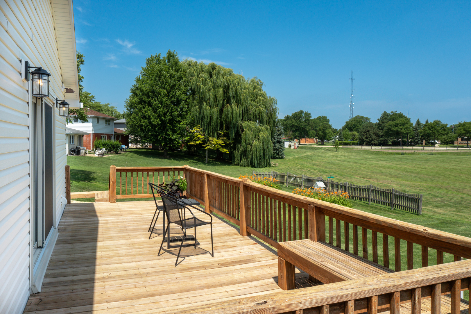 29 Grand Central Lane