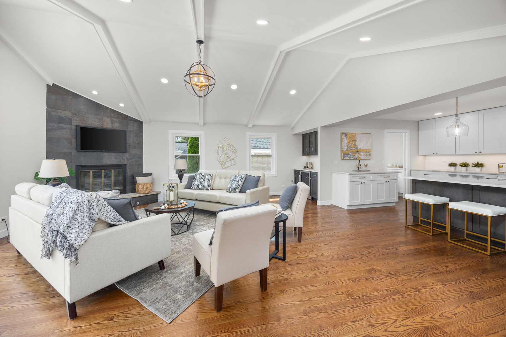 29 Grand Central Lane