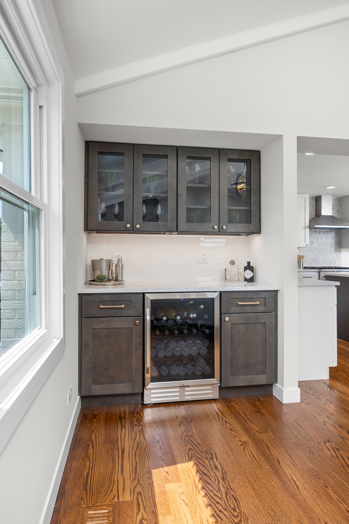 29 Grand Central Lane