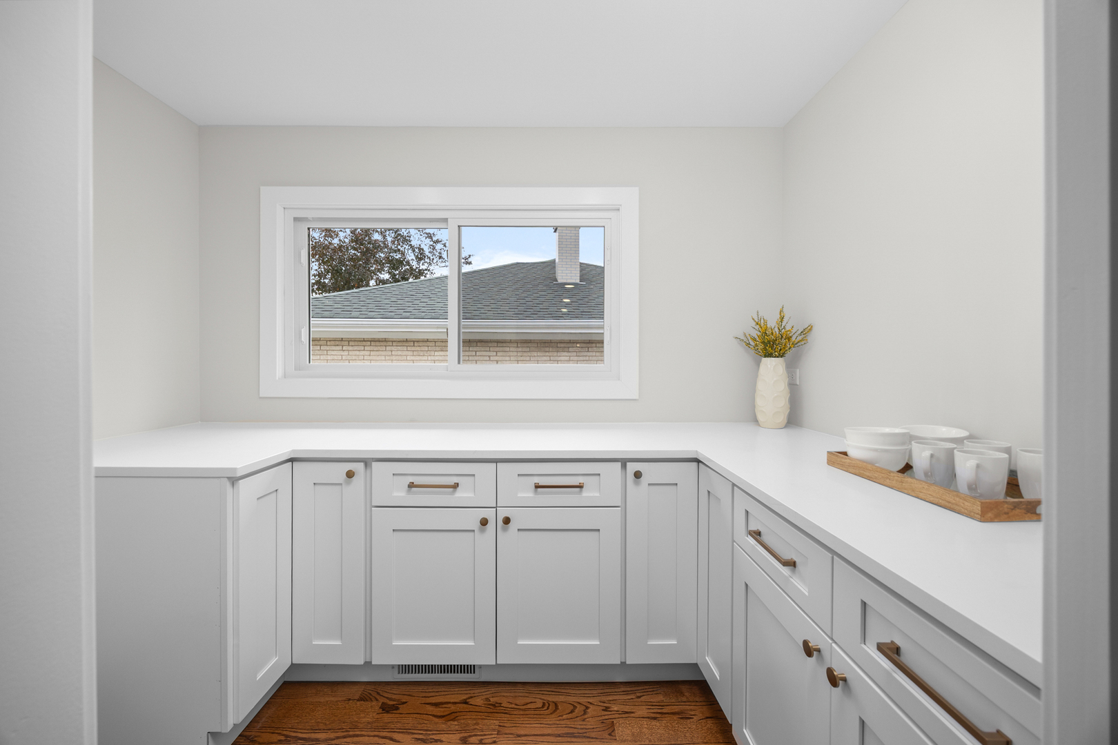 29 Grand Central Lane