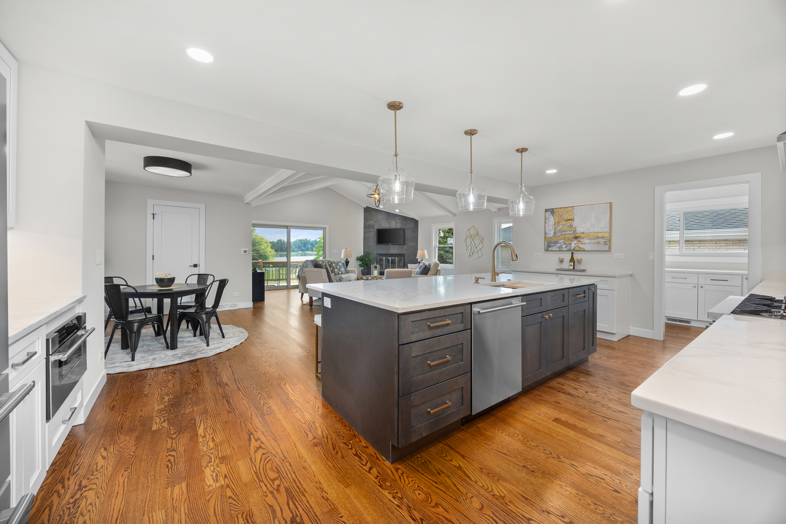 29 Grand Central Lane