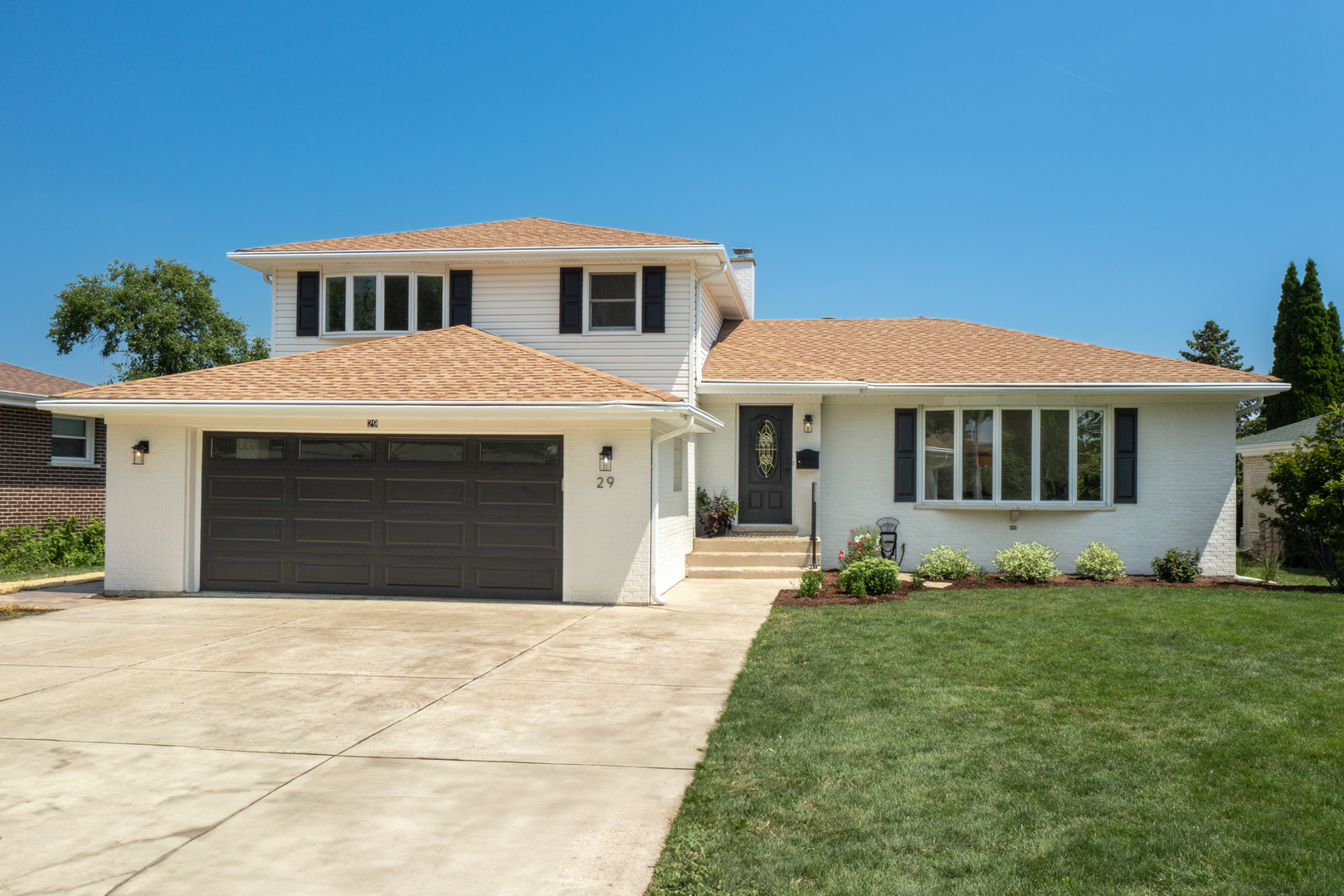 29 Grand Central Lane