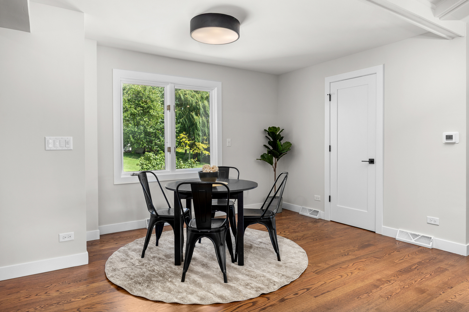 29 Grand Central Lane