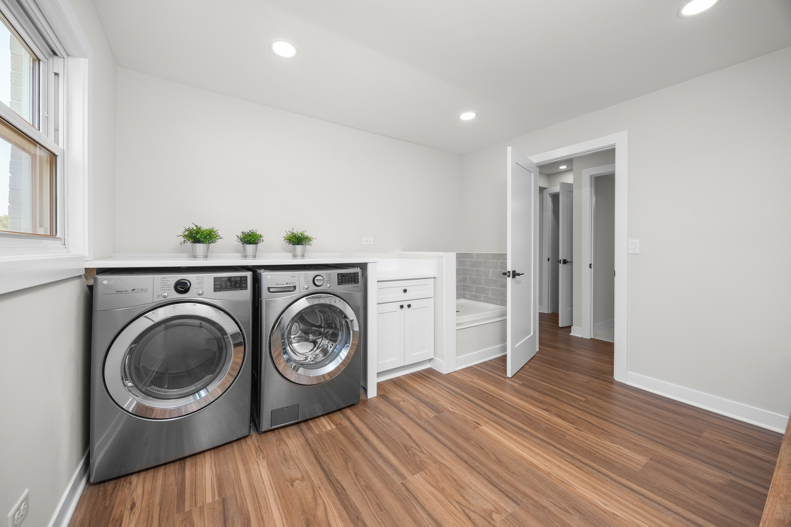 29 Grand Central Lane