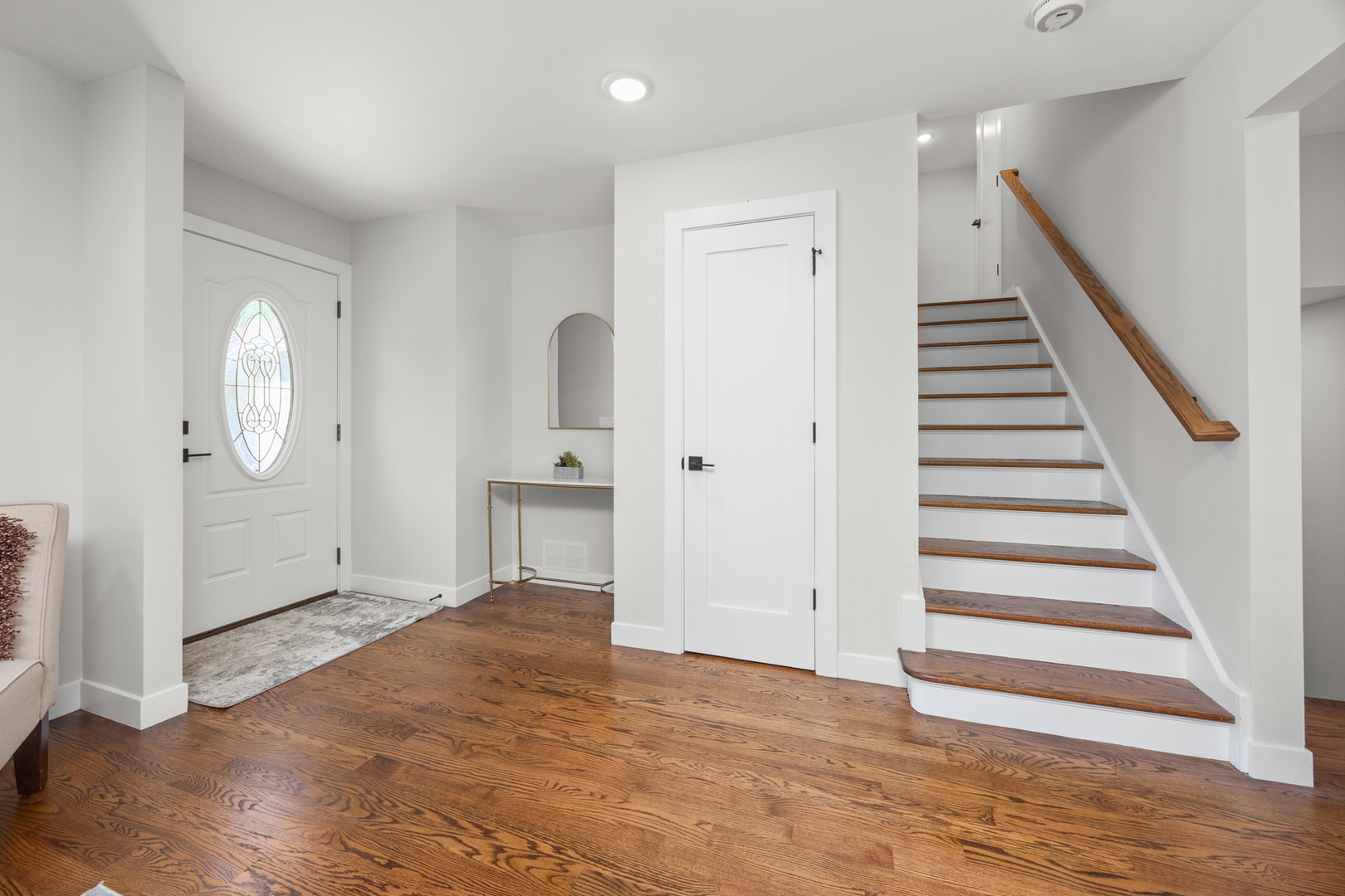 29 Grand Central Lane