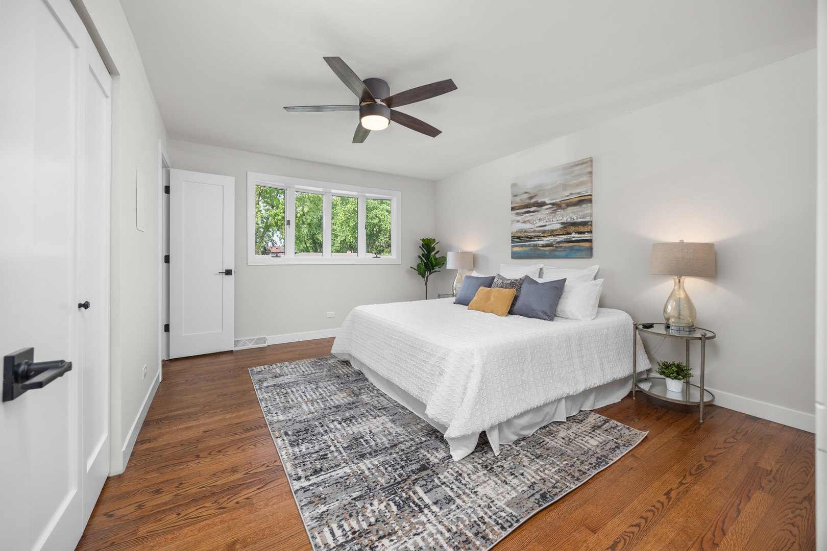 29 Grand Central Lane