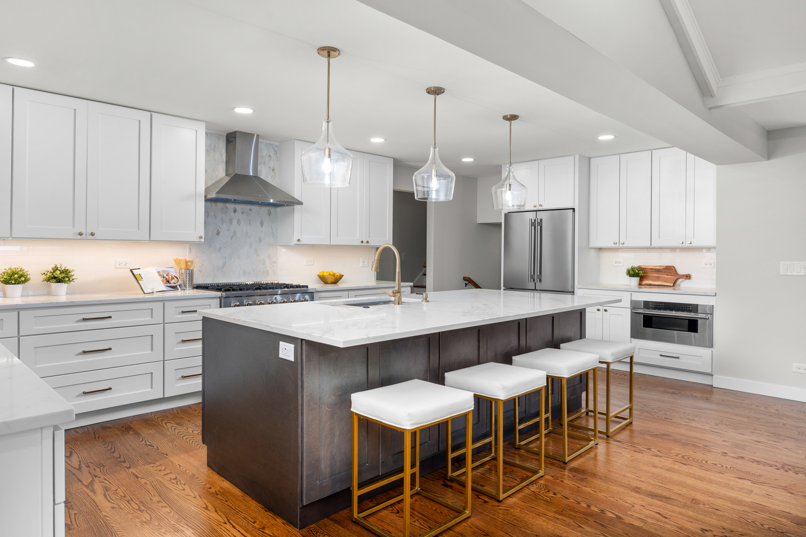 29 Grand Central Lane