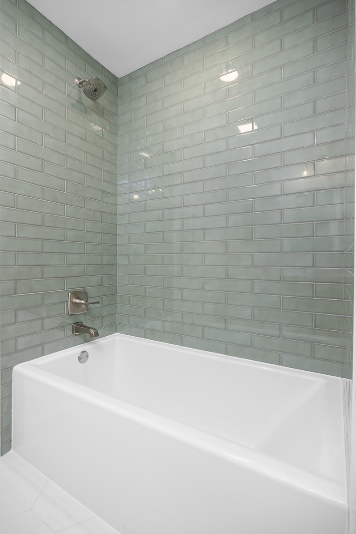 29 Grand Central Lane