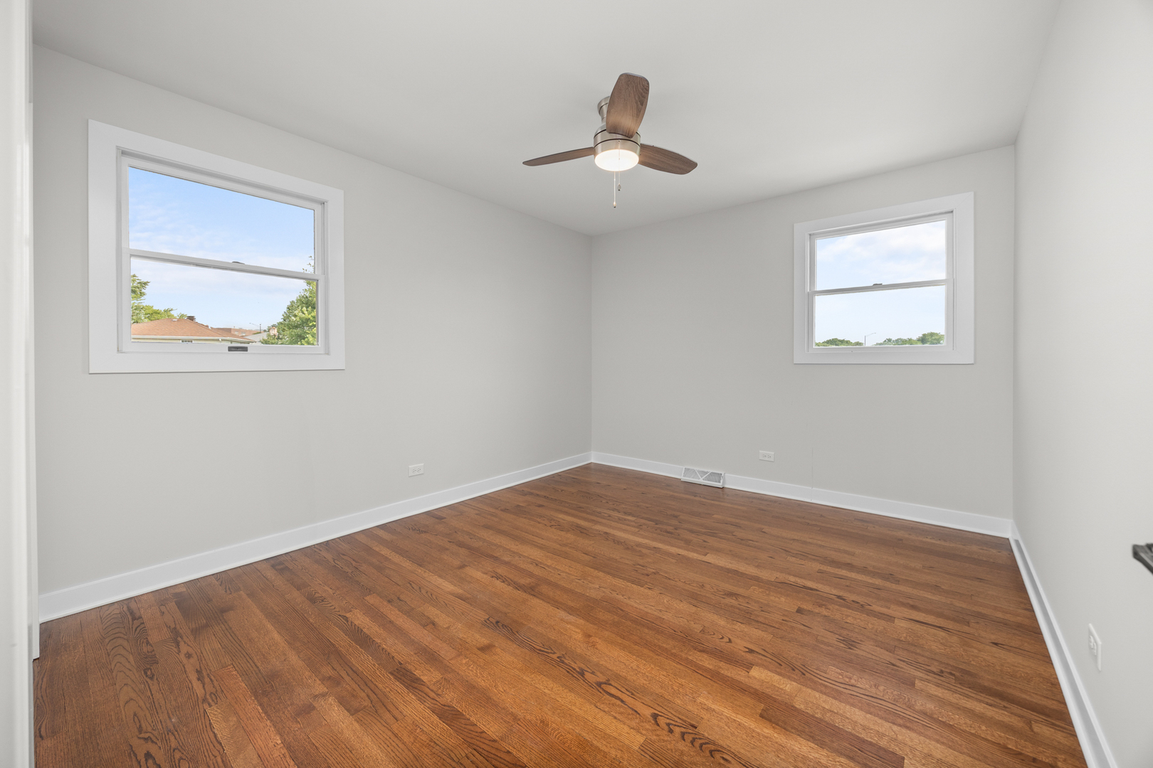 29 Grand Central Lane