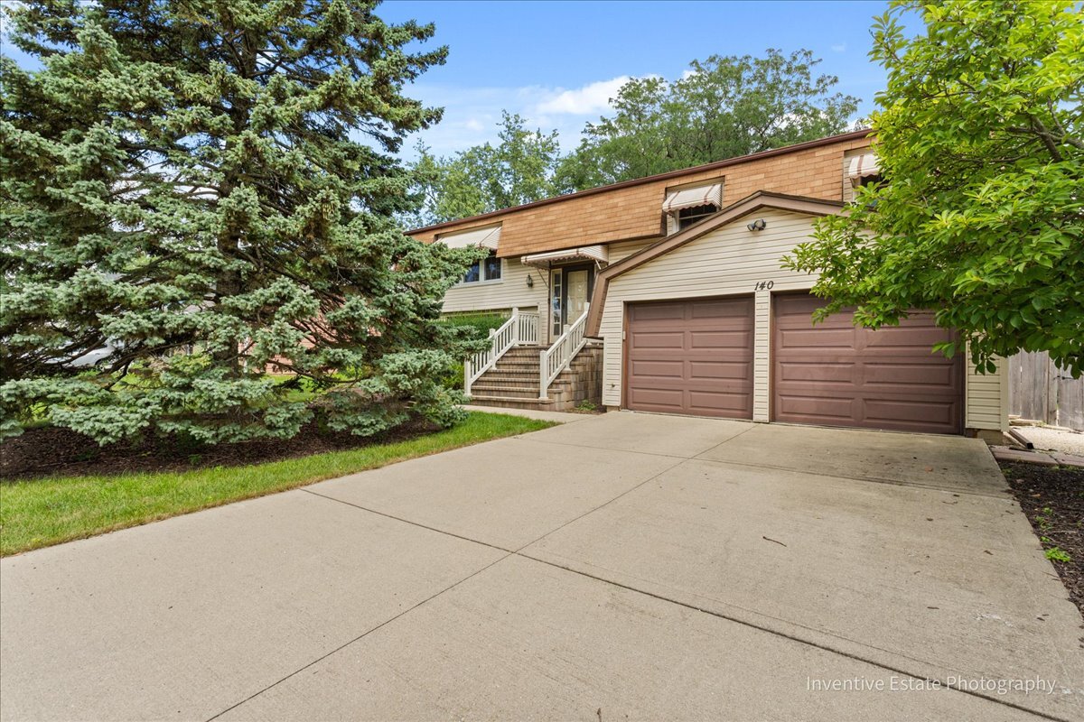 140 Springhill Drive