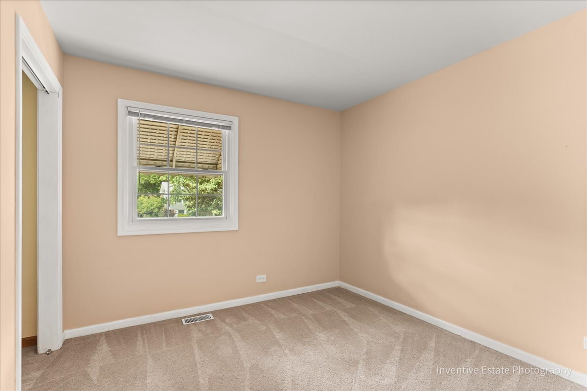 140 Springhill Drive