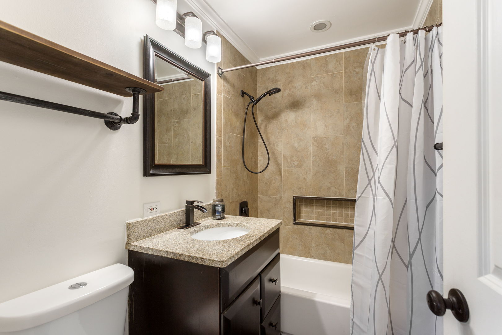 310 N La Londe Avenue