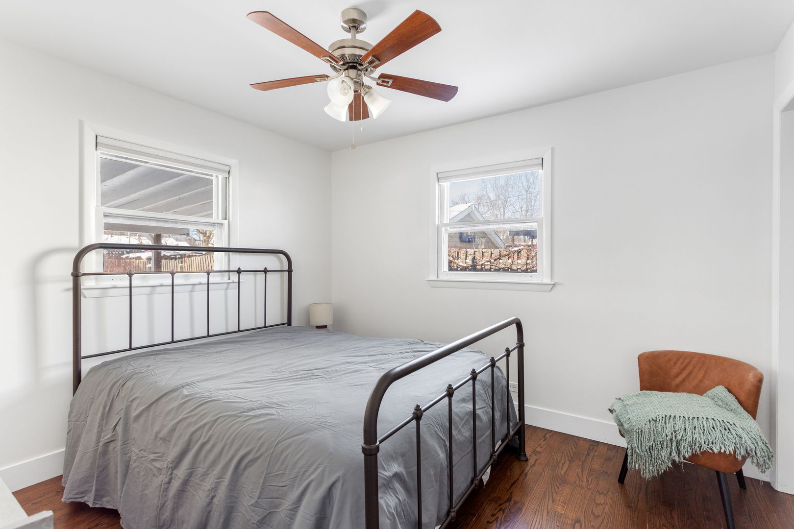 310 N La Londe Avenue