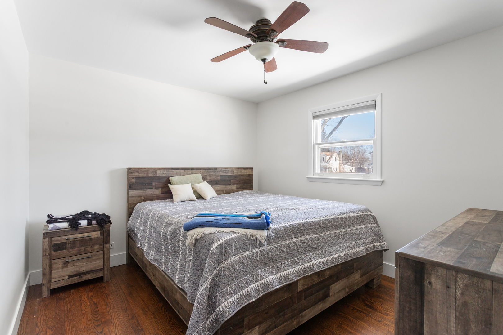 310 N La Londe Avenue