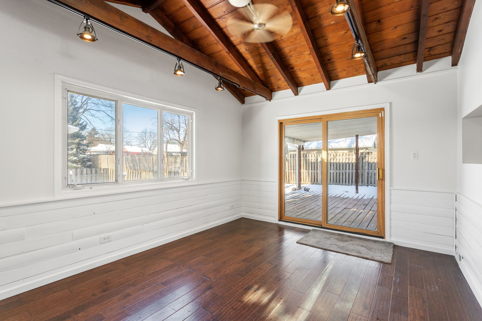 310 N La Londe Avenue