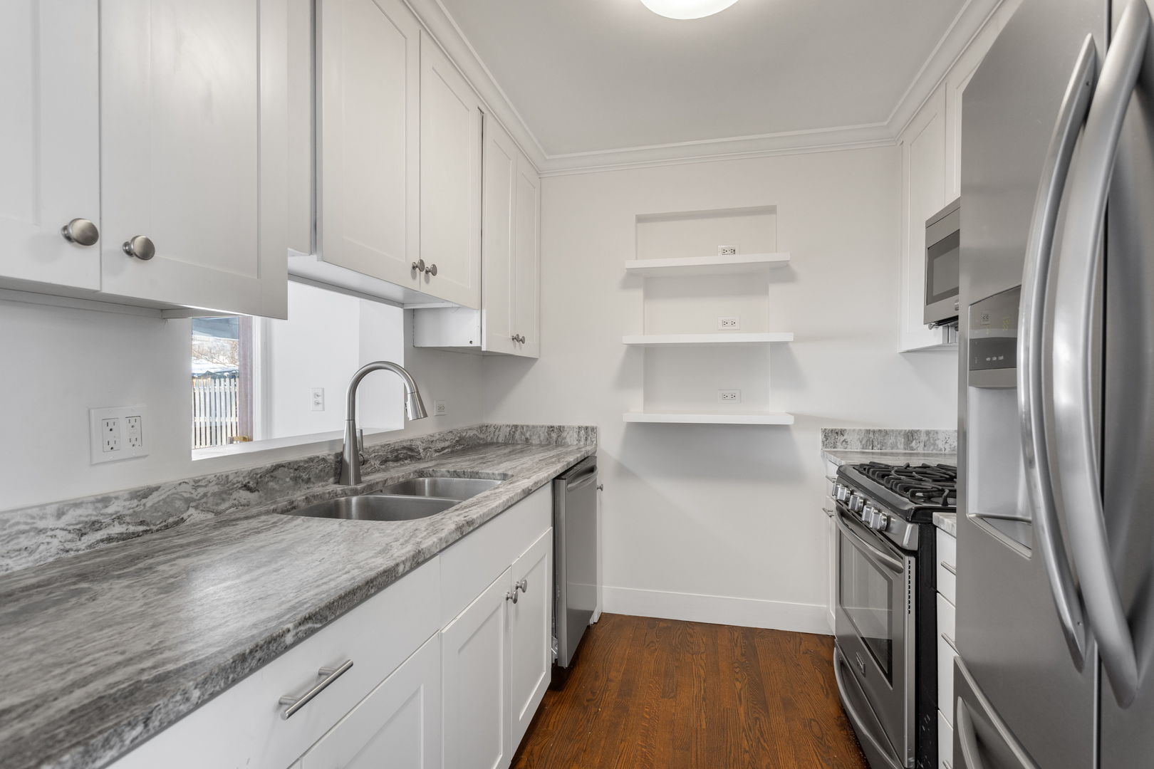 310 N La Londe Avenue