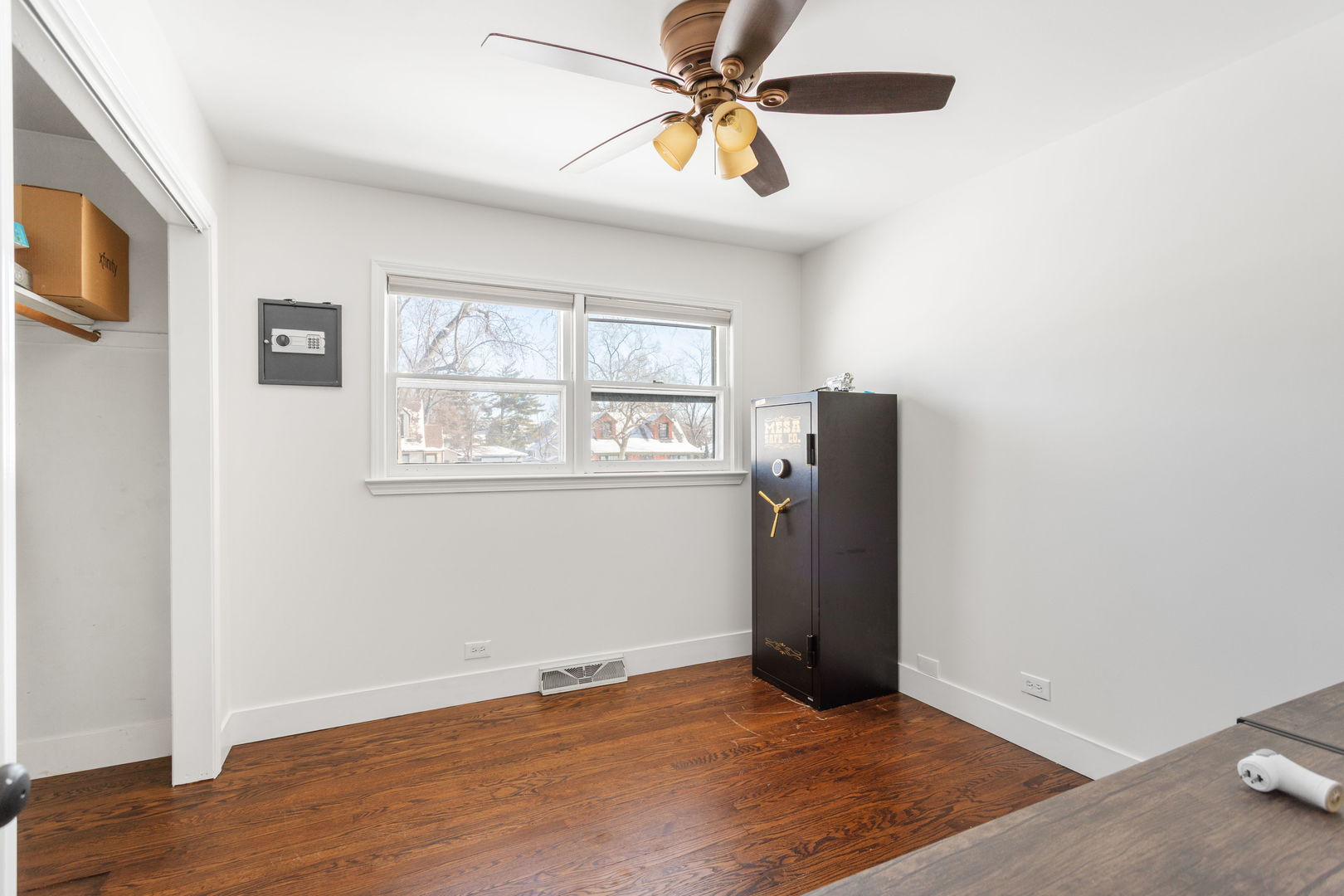 310 N La Londe Avenue