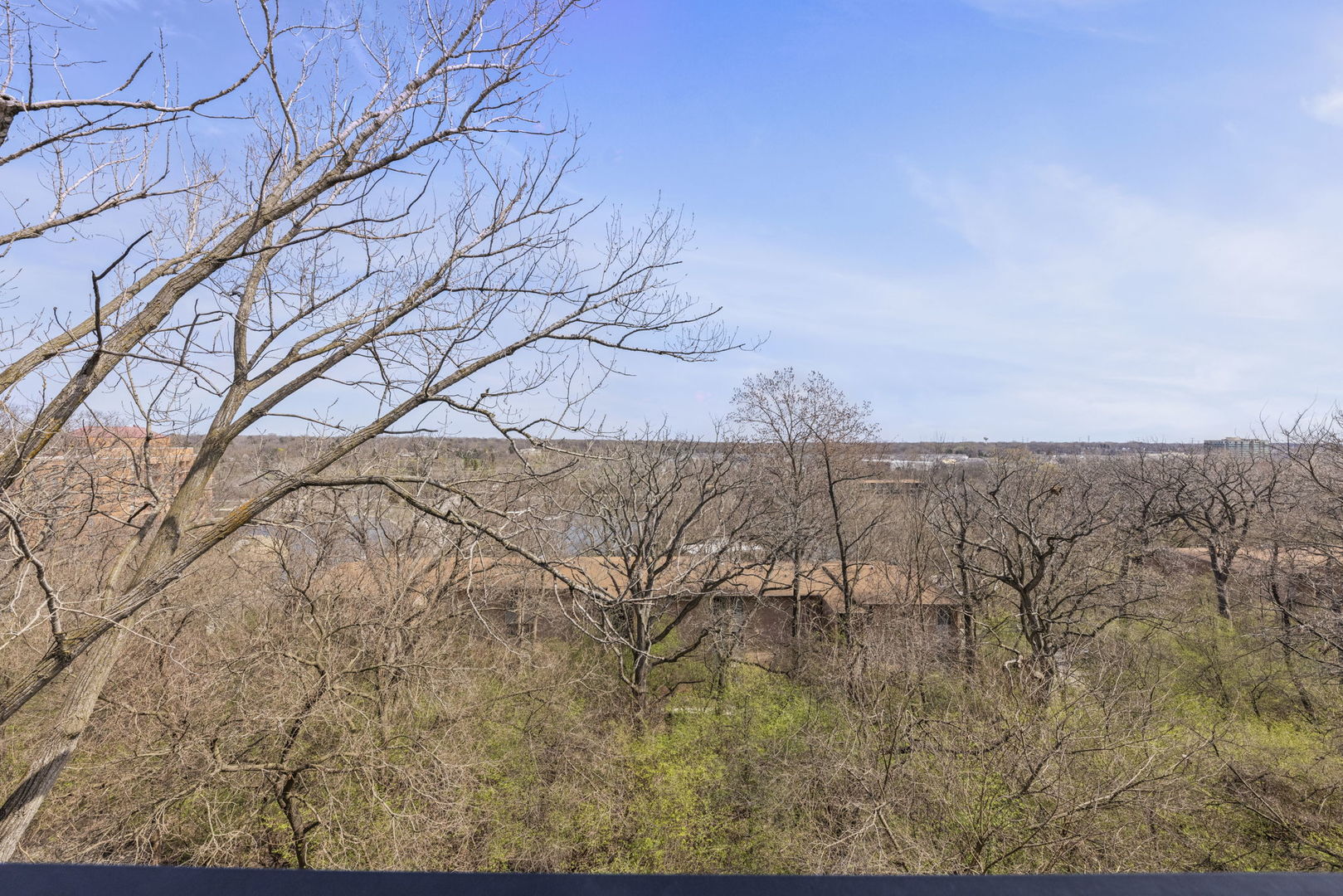 5900 Oakwood Drive Unit: 5F