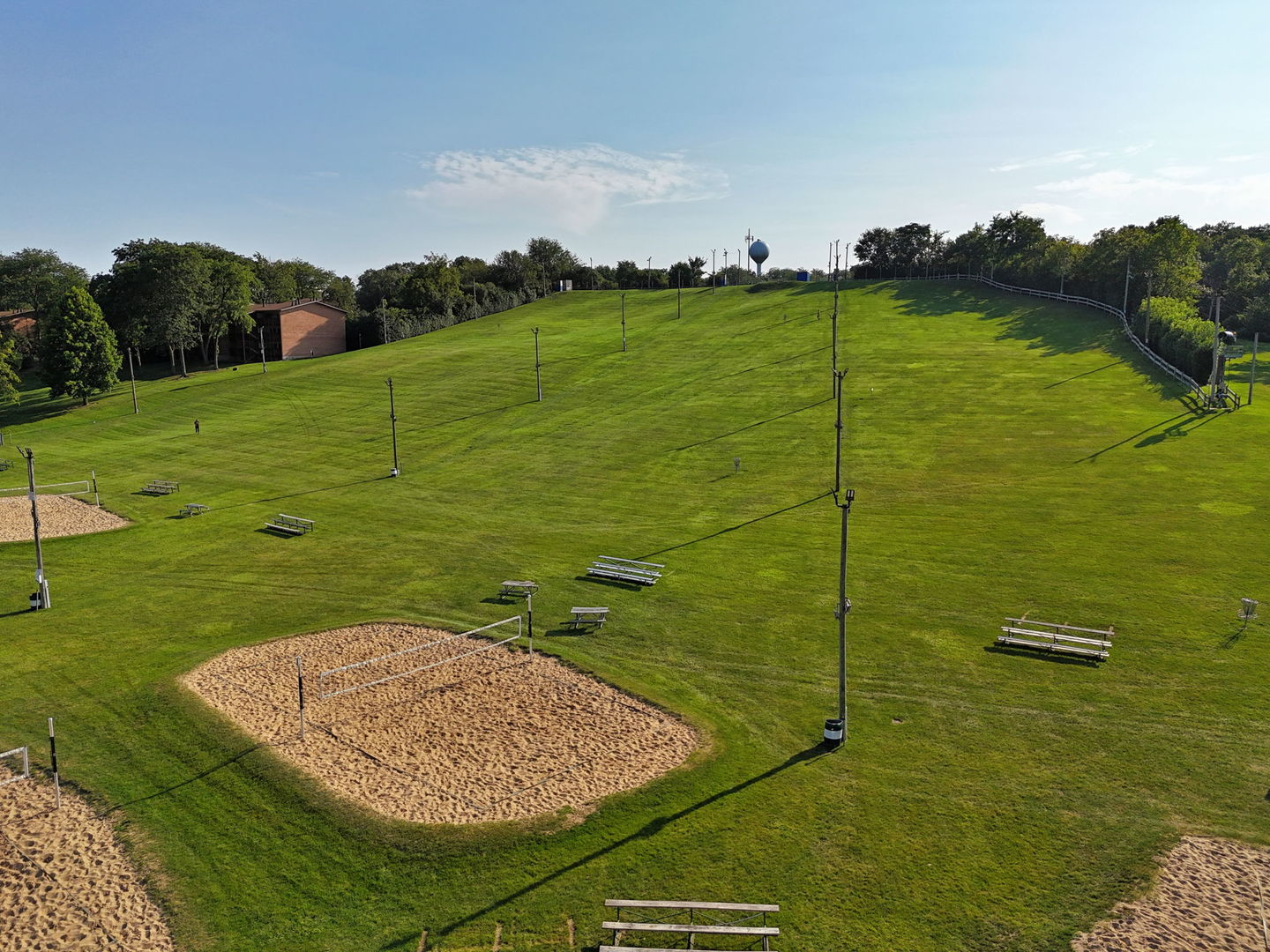 5900 Oakwood Drive Unit: 5F