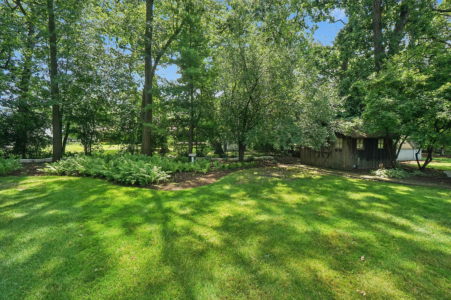 147 Timber View Drive