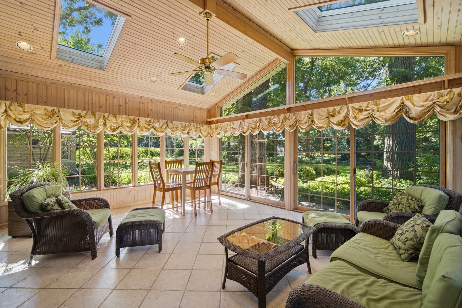 147 Timber View Drive