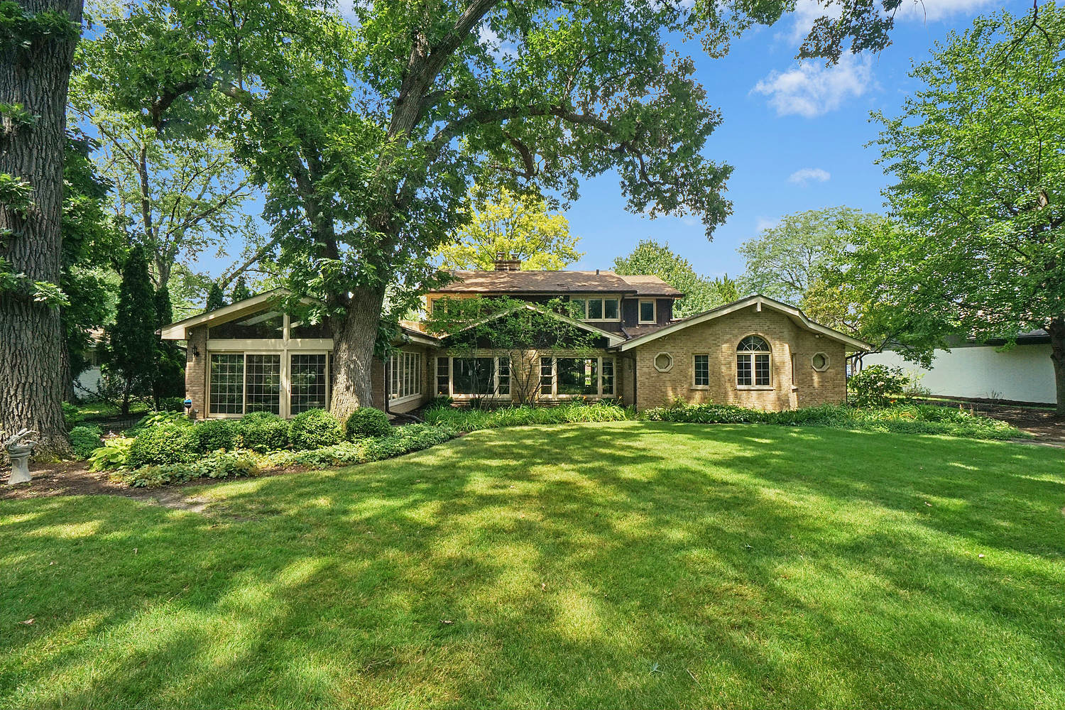 147 Timber View Drive