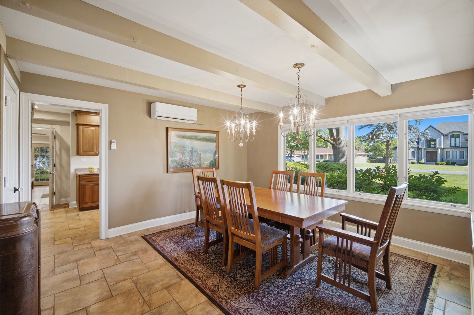 147 Timber View Drive
