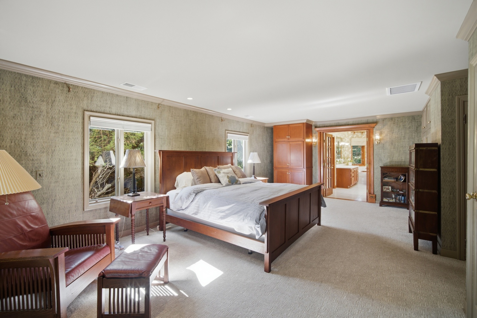 147 Timber View Drive