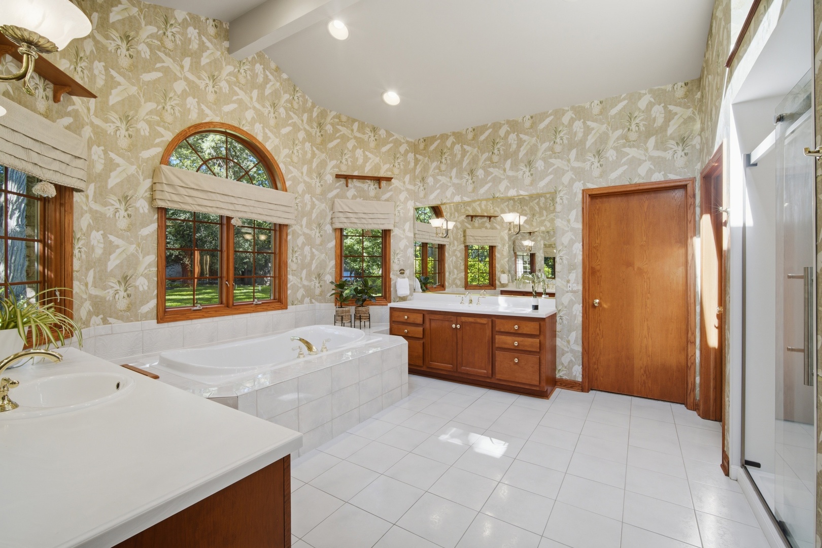 147 Timber View Drive