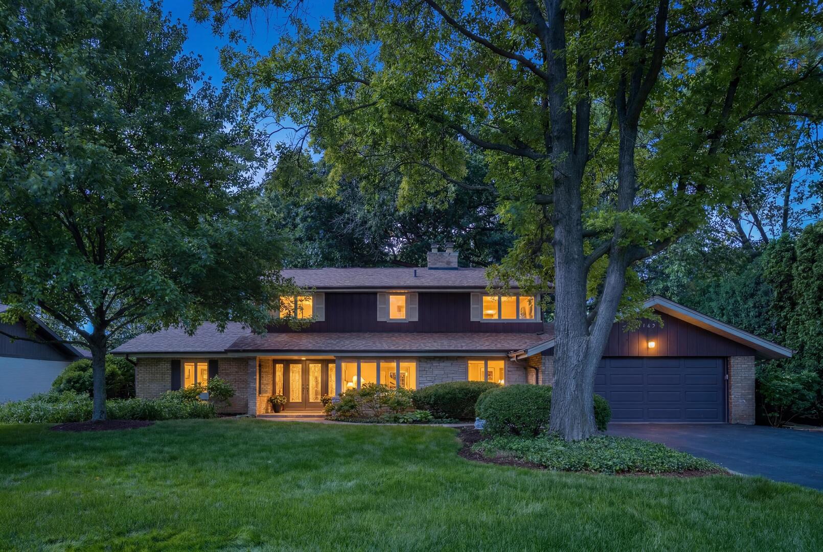 147 Timber View Drive
