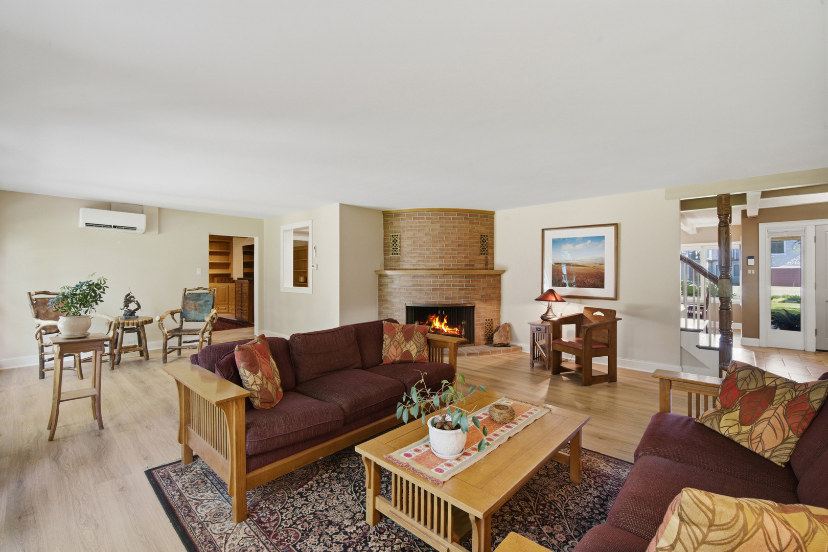 147 Timber View Drive