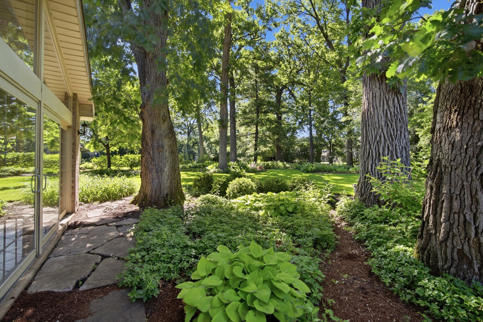 147 Timber View Drive