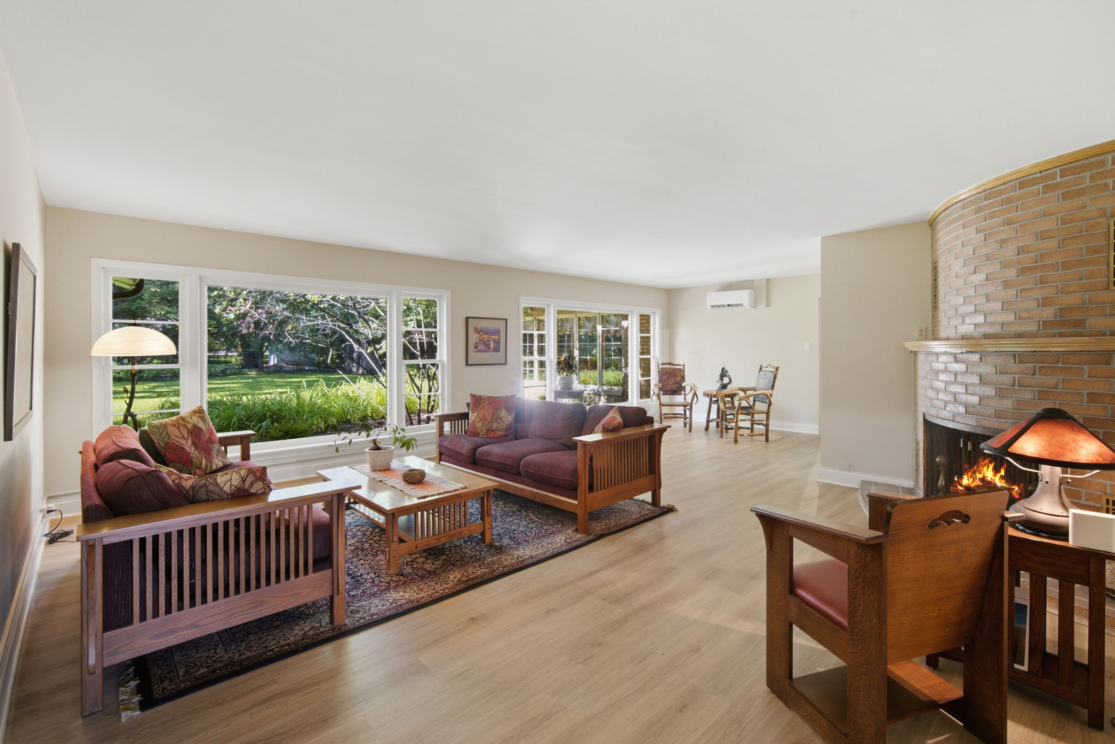 147 Timber View Drive