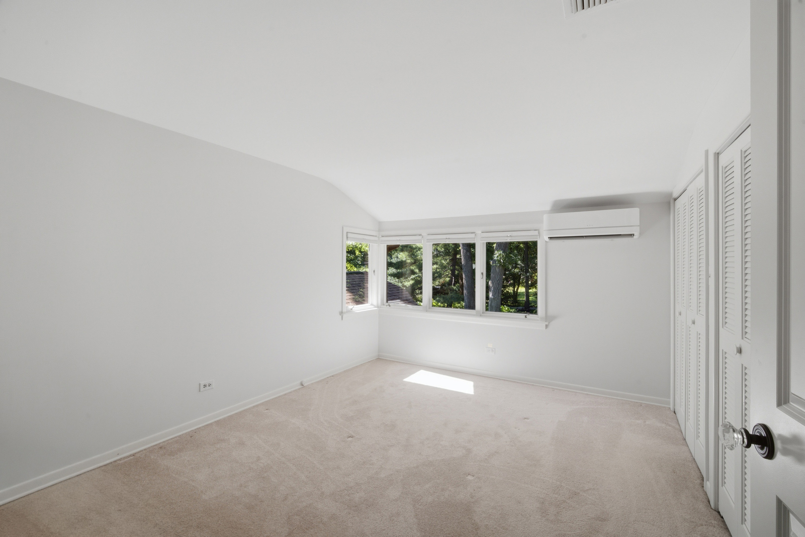 147 Timber View Drive