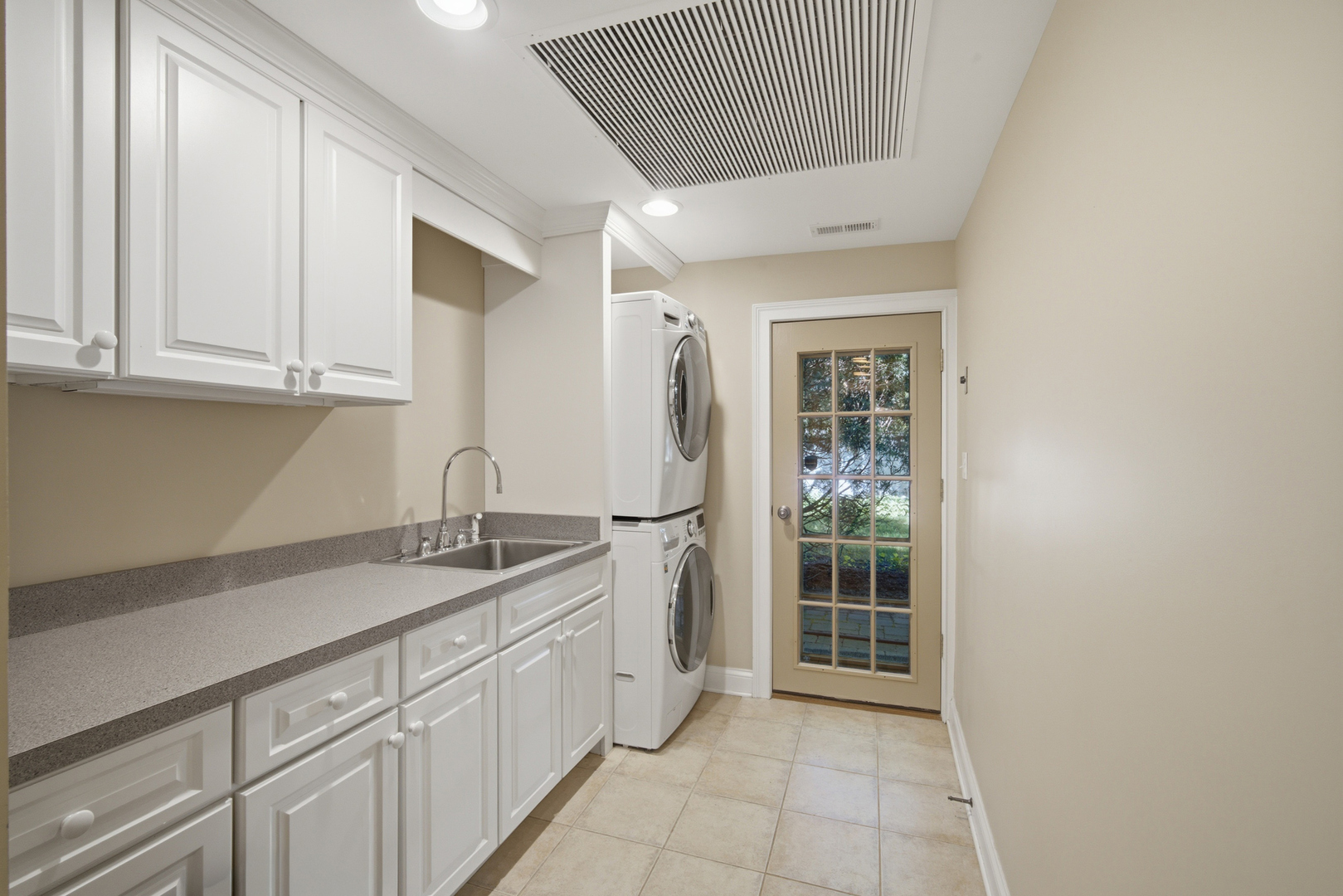 147 Timber View Drive