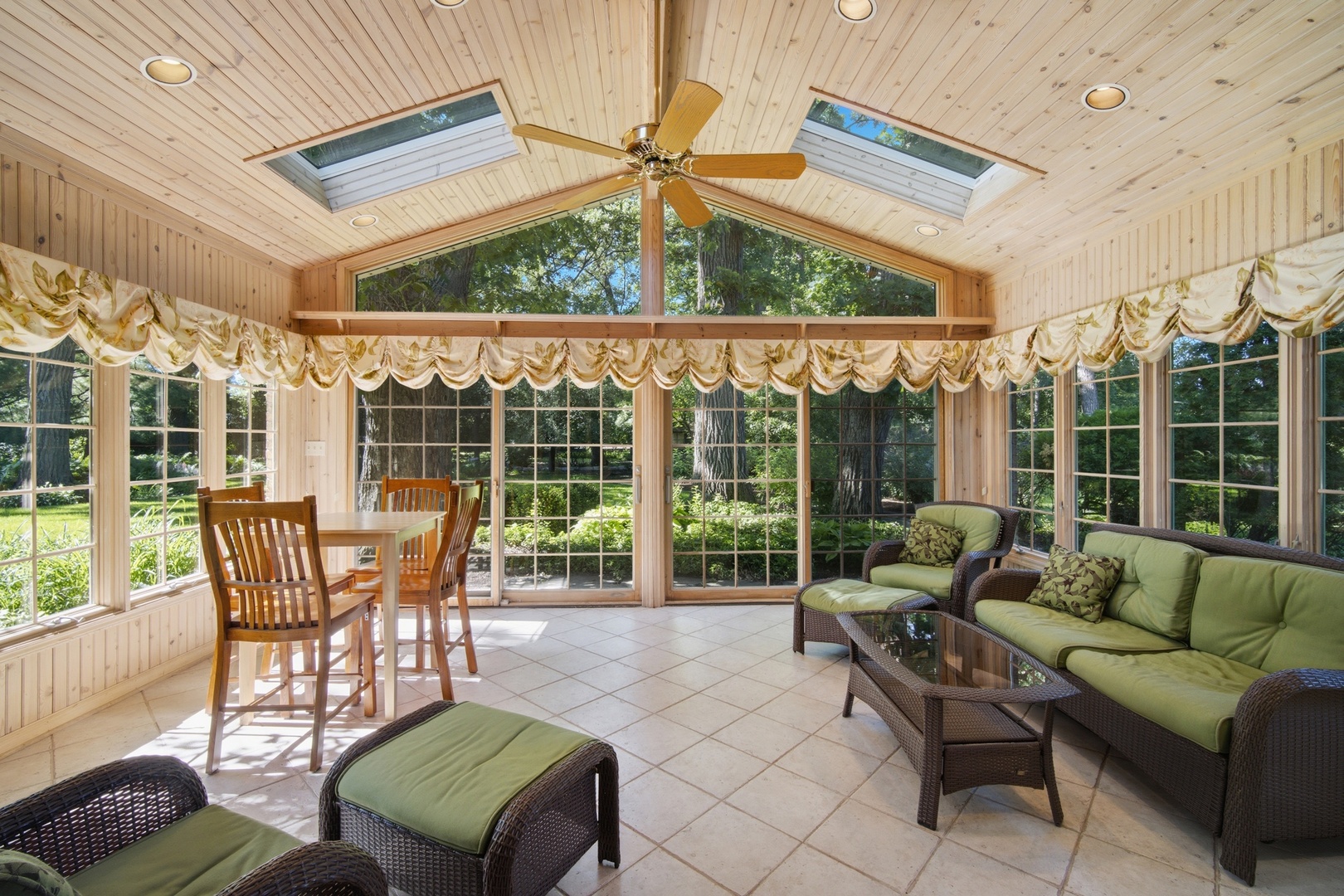 147 Timber View Drive