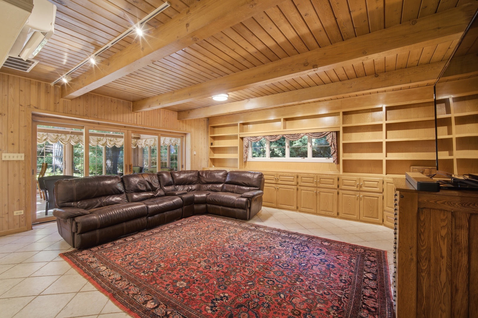 147 Timber View Drive