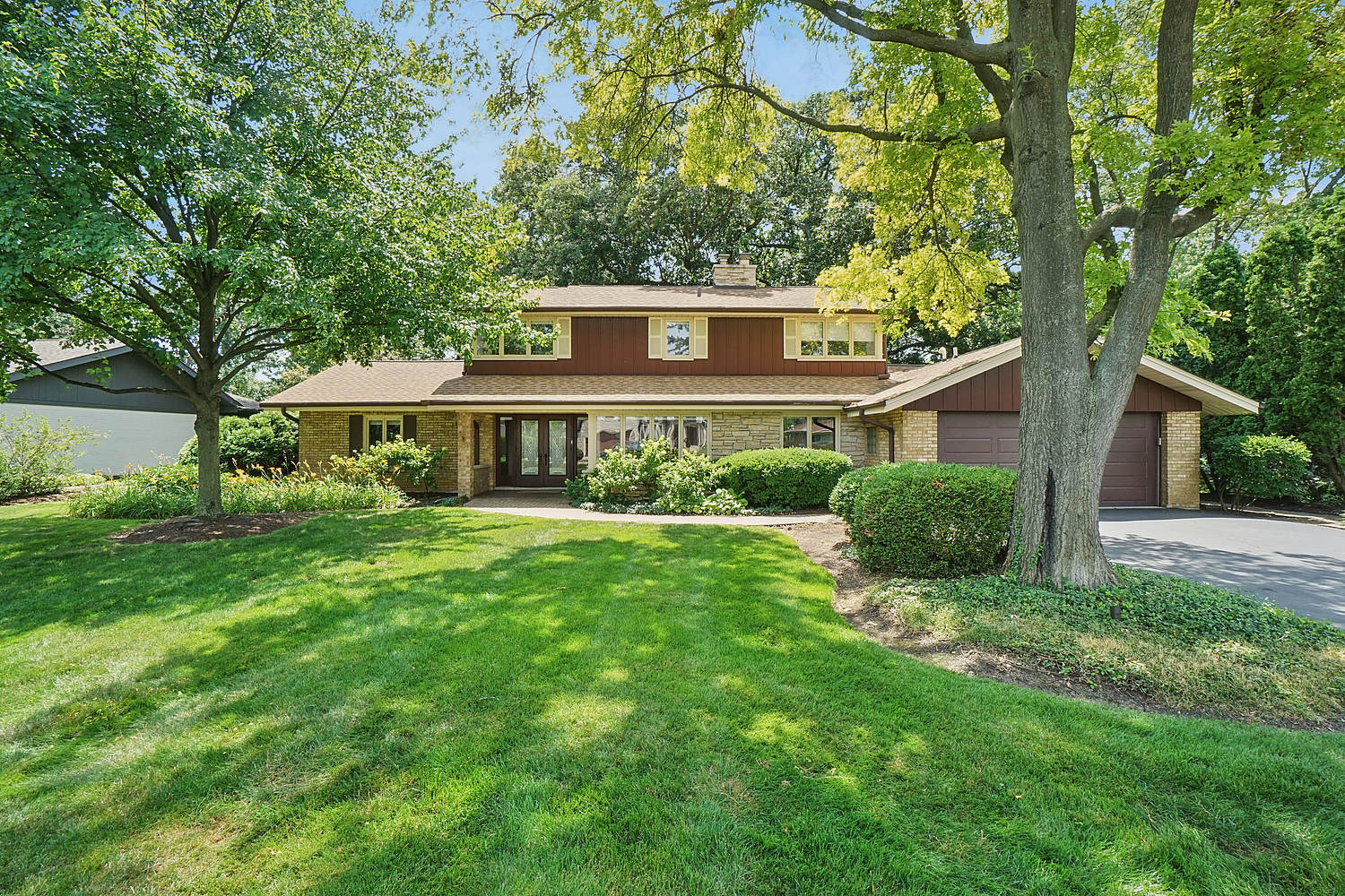 147 Timber View Drive