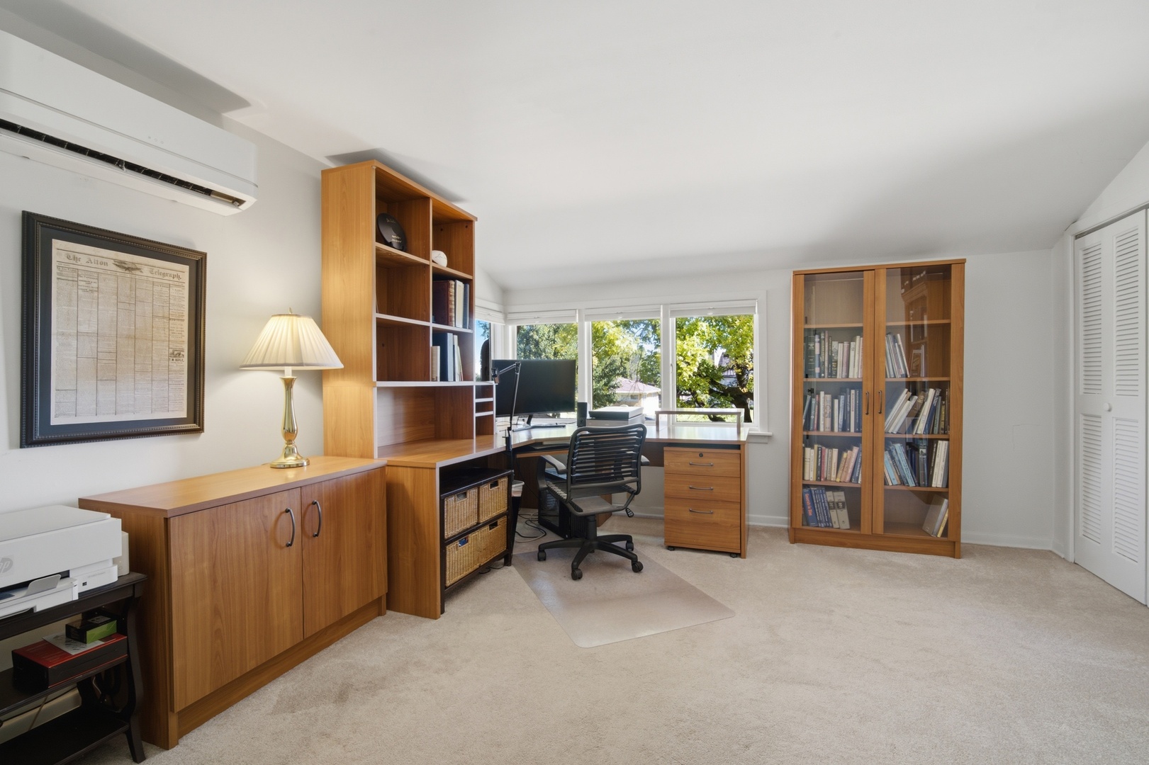 147 Timber View Drive