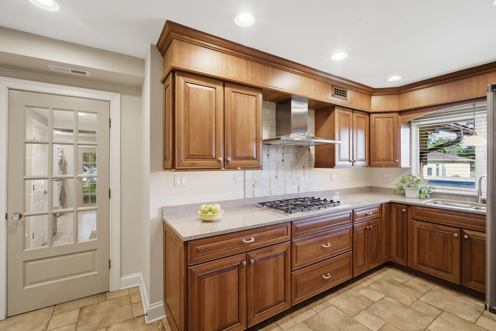 147 Timber View Drive