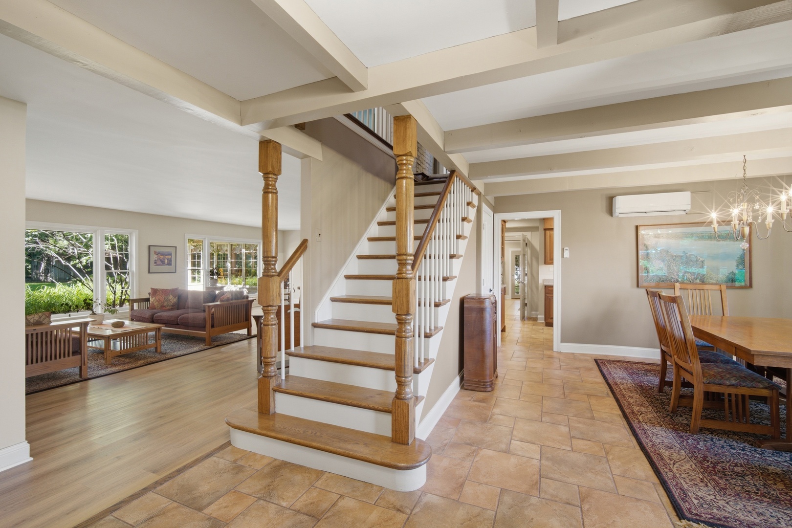 147 Timber View Drive