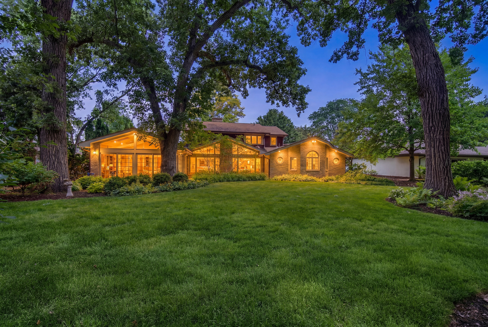 147 Timber View Drive