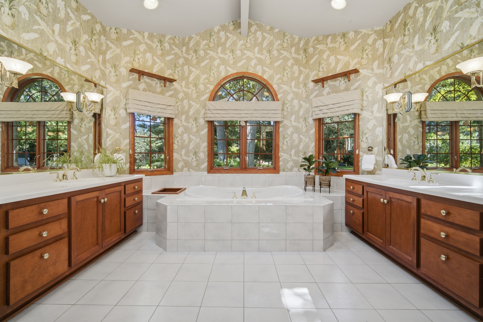 147 Timber View Drive
