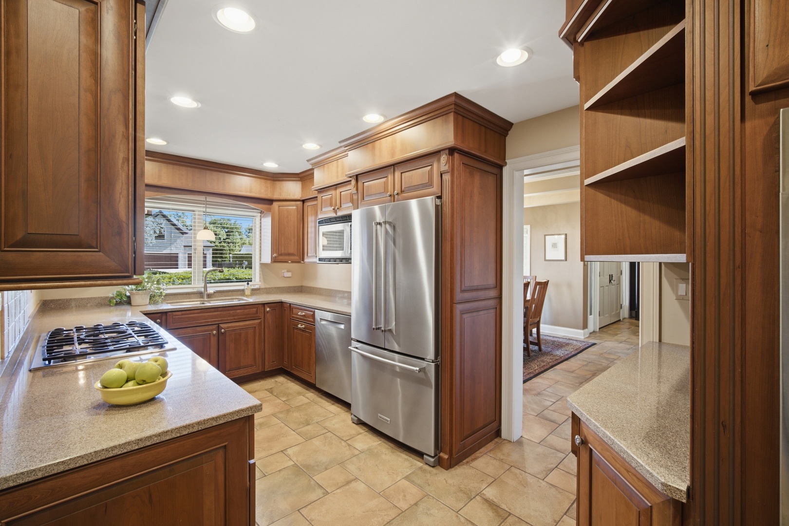147 Timber View Drive