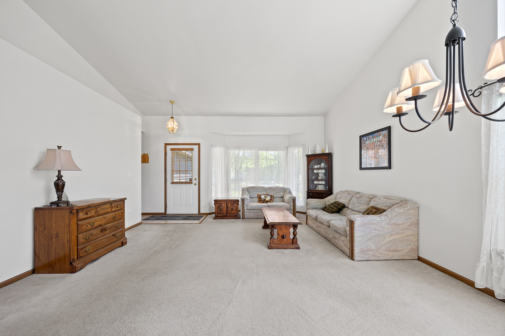 205 Woodlet Lane