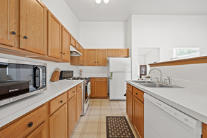 205 Woodlet Lane
