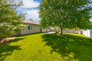 205 Woodlet Lane