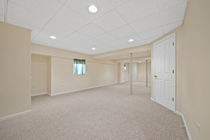 205 Woodlet Lane
